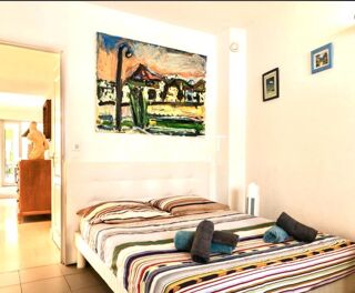  Appartement � vendre 6 pi�ces 143 m�