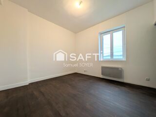  Maison � vendre 4 pi�ces 71 m�