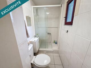  Maison � vendre 6 pi�ces 182 m�