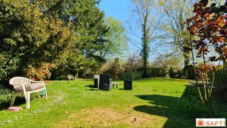  Maison � vendre 5 pi�ces 110 m�