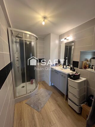  Maison � vendre 4 pi�ces 98 m�