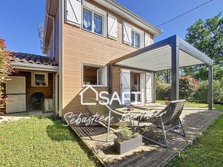  Maison  vendre 4 pices 90 m