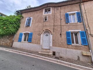  Appartement � vendre 2 pi�ces 60 m�