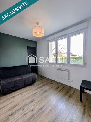  Maison � vendre 6 pi�ces 150 m�