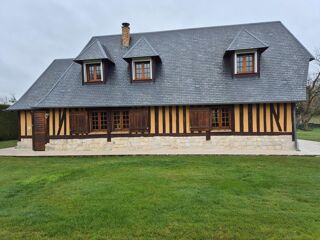  Maison � vendre 5 pi�ces 86 m�