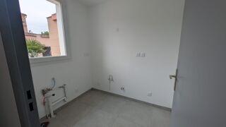  Appartement à vendre 2 pièces 48 m²