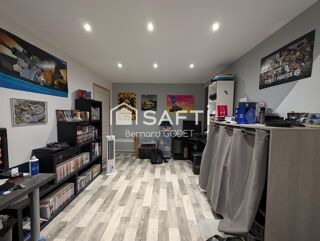  Maison  vendre 3 pices 85 m