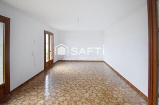  Maison  vendre 6 pices 110 m