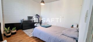  Maison  vendre 11 pices 230 m