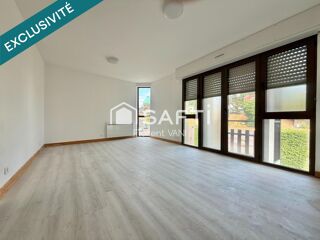  Immeuble à vendre 192 m²