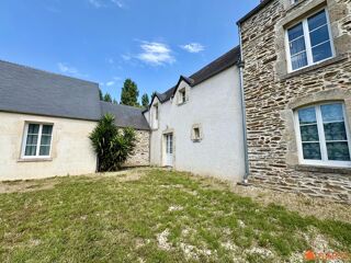  Maison � vendre 10 pi�ces 369 m�