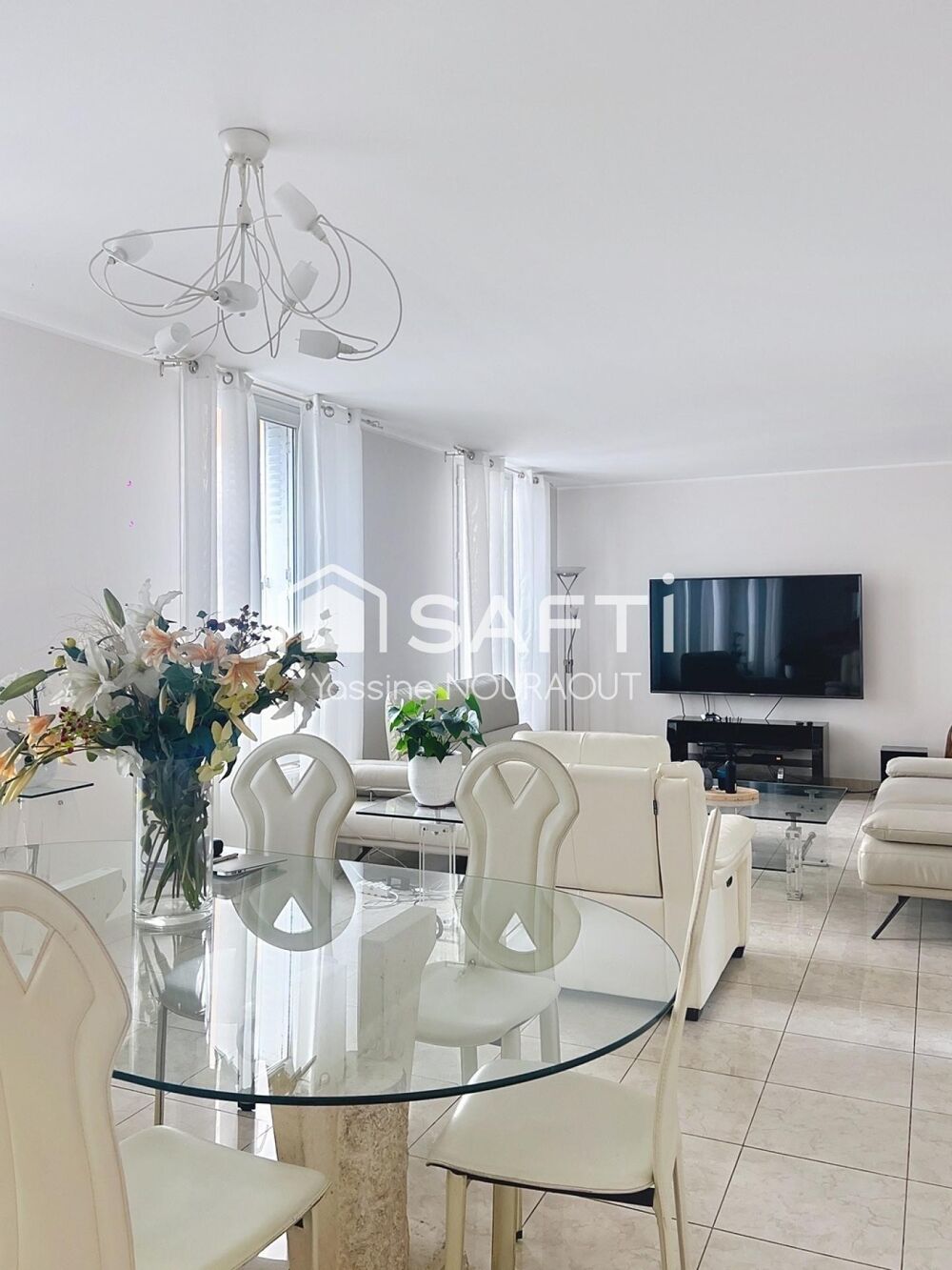 vendre  Maison Bagnolet (93170)