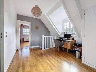  Maison � vendre 6 pi�ces 157 m�