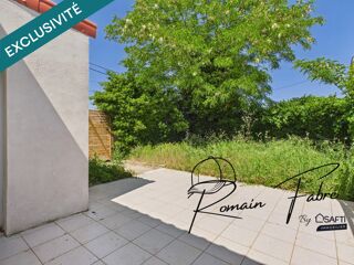  Maison à vendre 3 pièces 87 m²