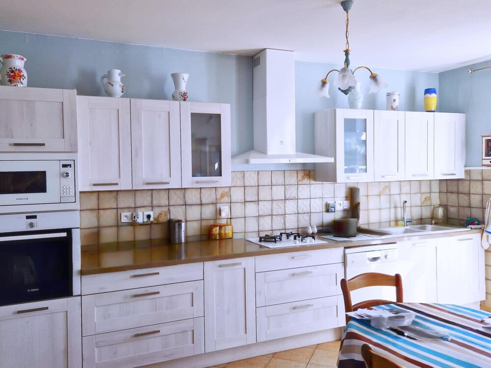 Vente Maison Authenticité, charme et potentiel ! Lorignac