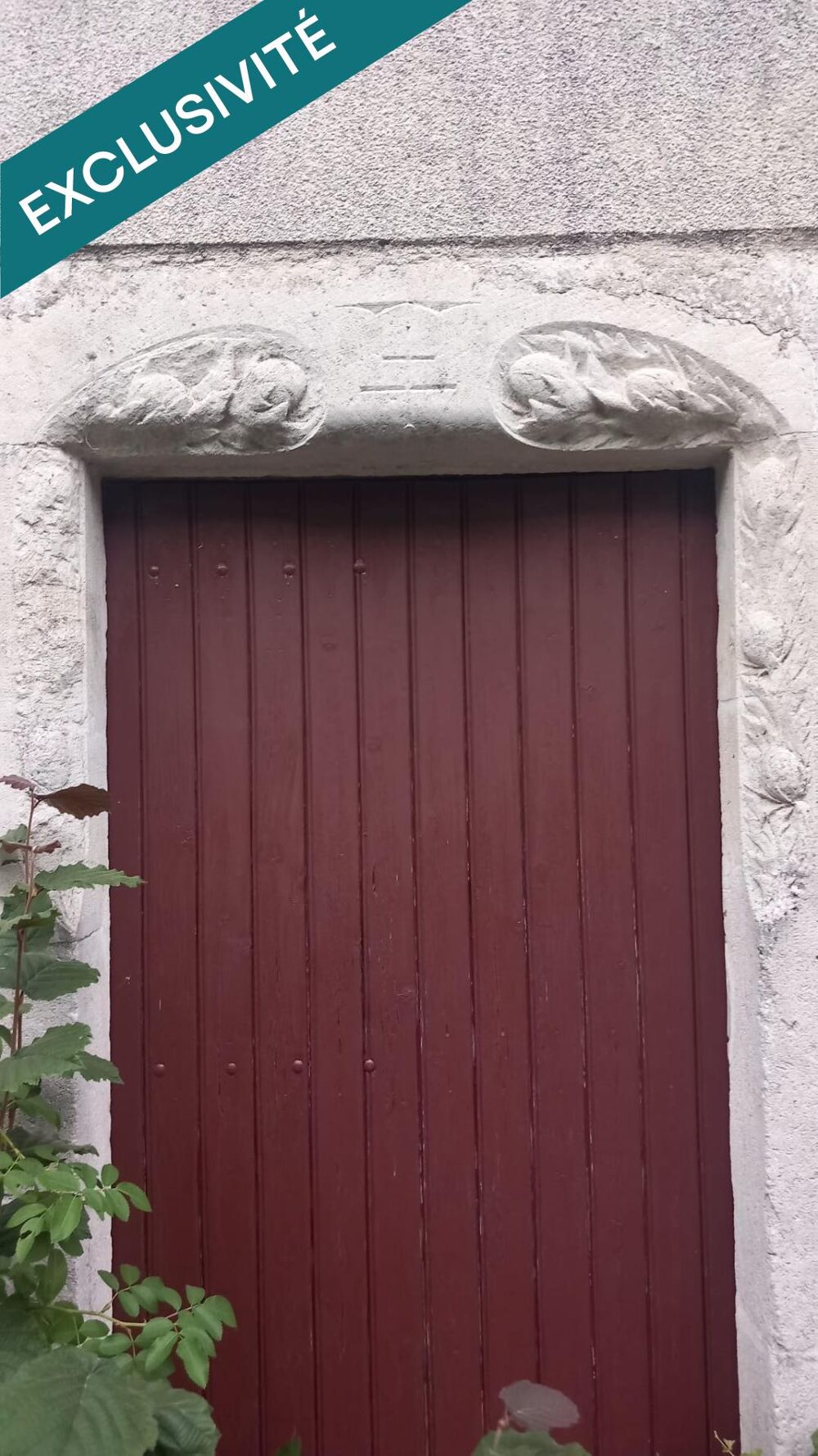 Vente Maison Maison 116 M2  , terrain 1860 M2 , 3 chambres , 4 pieces , de nombreuses dépendances ideale pour passionnés de cheveaux , artisa Gelaucourt