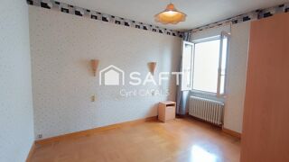  Maison � vendre 8 pi�ces 138 m�