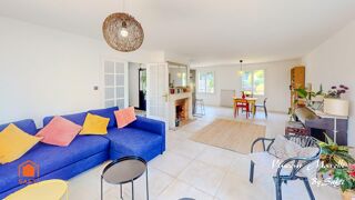  Maison à vendre 8 pièces 170 m²