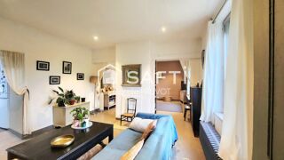  Maison � vendre 7 pi�ces 154 m�