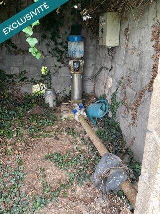  Terrain � vendre 91336 m�