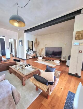  Maison � vendre 5 pi�ces 154 m�