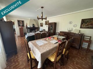  Maison � vendre 6 pi�ces 149 m�