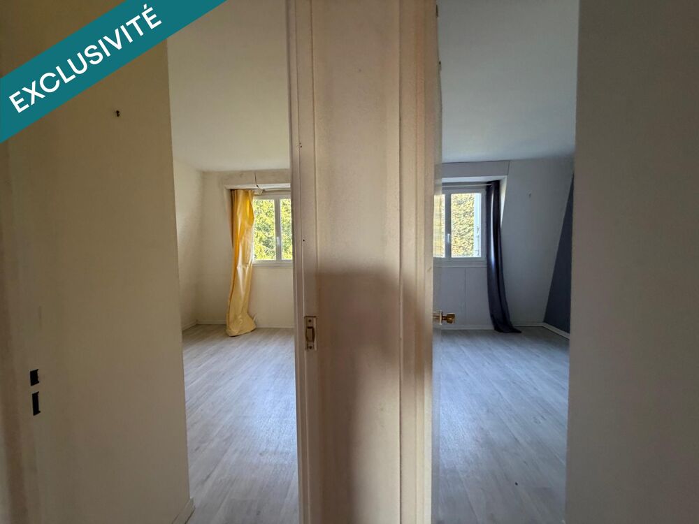 Vente Maison SUPERBE MAISON FAMILIALE Le mesnil-saint-denis