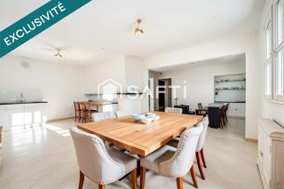  Maison � vendre 5 pi�ces 97 m�