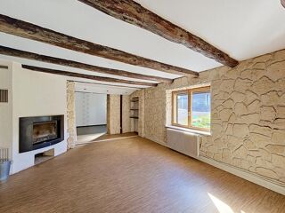  Maison à vendre 7 pièces 159 m²