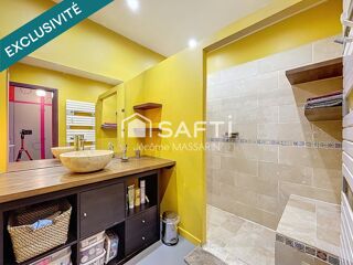  Maison � vendre 8 pi�ces 205 m�