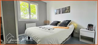  Maison  vendre 5 pices 110 m