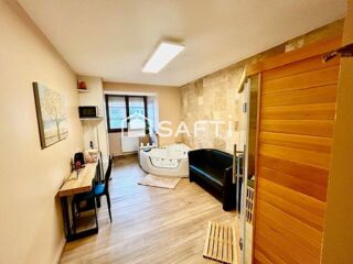  Immeuble � vendre 154 m�