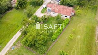  Maison � vendre 5 pi�ces 123 m�
