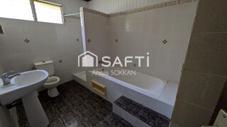  Maison � vendre 11 pi�ces 315 m�