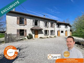  Maison � vendre 6 pi�ces 200 m�