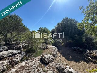  Terrain à vendre 1798 m²