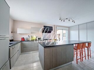  Maison � vendre 4 pi�ces 96 m�