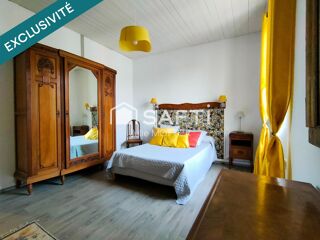  Maison à vendre 5 pièces 95 m²