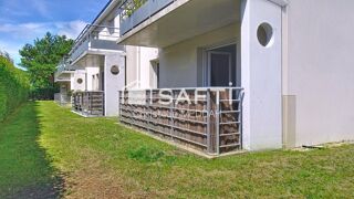  Appartement  vendre 2 pices 48 m