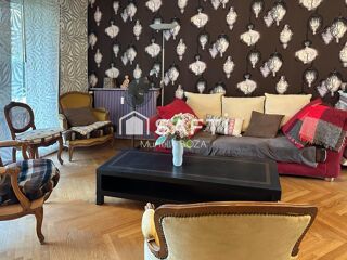  Appartement � vendre 4 pi�ces 104 m�