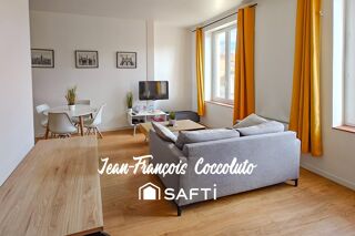  Immeuble � vendre 140 m�