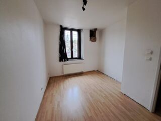  Maison � vendre 5 pi�ces 130 m�