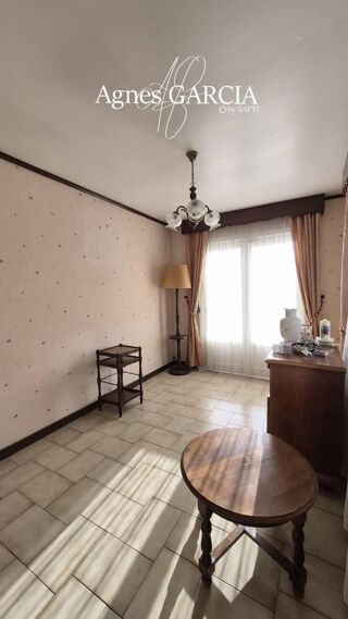  Maison � vendre 3 pi�ces 75 m�