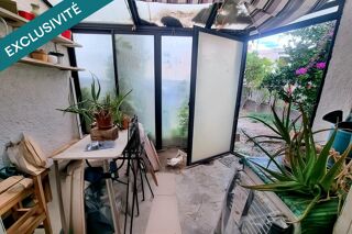  Maison � vendre 4 pi�ces 75 m�