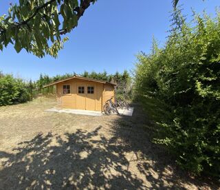  Maison � vendre 7 pi�ces 166 m�