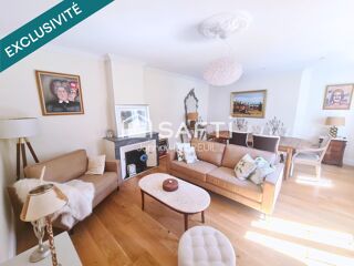  Htel Particulier  vendre 8 pices 300 m