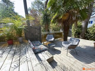  Maison à vendre 5 pièces 150 m²
