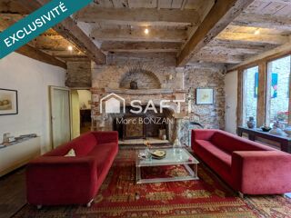  Immeuble à vendre 509 m² Soreze