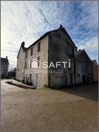  Immeuble � vendre 395 m�