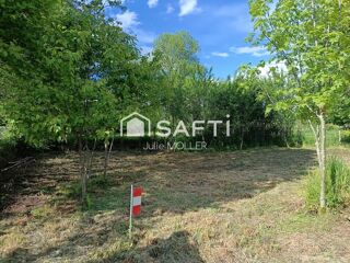  Maison à vendre 1 pièce 90 m²